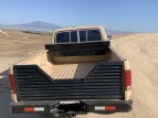Thumbnail Photo 11 for 1984 Ford F350 4x4 Crew Cab